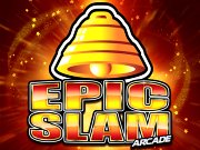 Epic Slam
