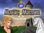 Magic Mirror