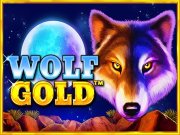 Wolf Gold