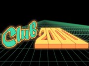 gokkast Club 2000
