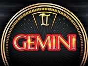 gokkast Gemini