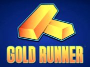gokkast Gold Runner