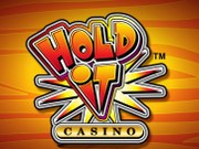 gokkast Hold It Casino