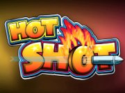 gokkast Hot Shot