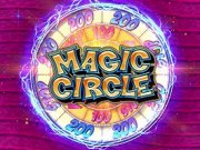 gokkast Magic Circle
