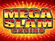 gokkast Mega Slam Casino