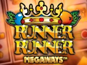 gokkast Runner Runner Megaways