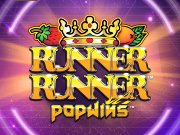 gokkast Runner Runner Popwins