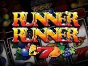 gokkast Runner Runner