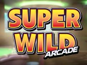 gokkast Super Wild