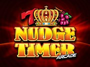 Nudge Timer gokkast