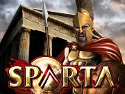 sparta gokkast merkur