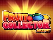 Fruit Collector gokkast