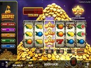 Starfruit 4 Player gokkast multiplayer