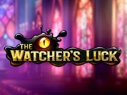 Watchers Luck gokkast