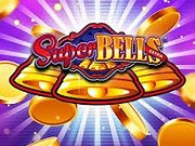Super Bells gokkast